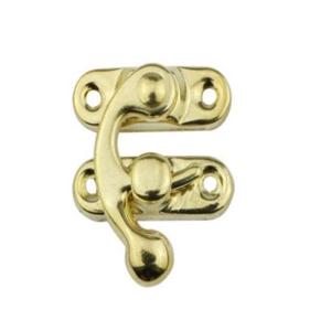 인테리어 잠금고리 가죽장식 가방장식 금속장식 가죽diy 가죽가방 가방부자재 핸드백장식 가방파우치 잠금고리 안전 잠금