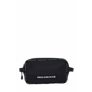 베르사체 클러치 파우치 75YA4B5B ZS929899 Black