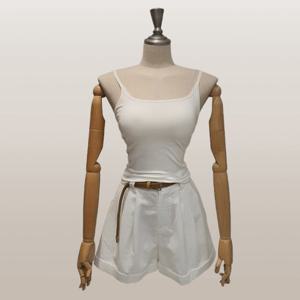 [난닝구]세피텔 캡나시 N150625(1125B2NS045)