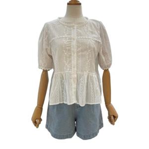 [에잇컨셉]G027코일BL - C25G3FBL005