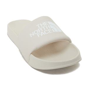 [노스페이스] (NFM_NS98P05B_CRE_) 베이직 슬라이드 NS98P05B_CRE