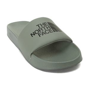 [노스페이스] (NFM_NS98P05C_KHA_) 베이직 슬라이드 NS98P05C_KHA