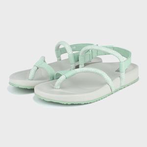 [노스페이스] (NFM_NS83R51K_MIN_) 트레블 플립플롭 NS83R51K_MIN