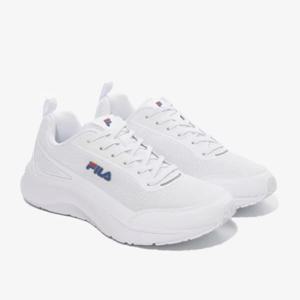 [휠라(프리미엄)](SM)휠라 그라비톤 N3 2.0(1RM02746G_100)