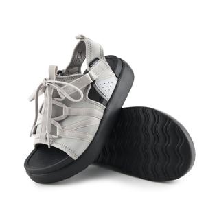 뉴발란스 샌들 SD2509GR NBRJFS490G 15