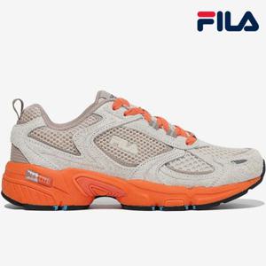 [휠라]휠라 레인져 라이트 인터네셔널 1RM02483F 800 _ 운동화