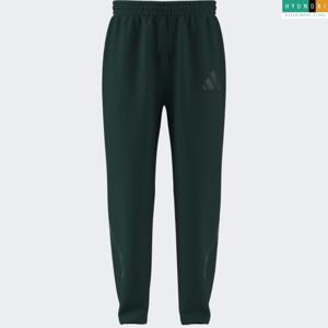 아디다스 현대백화점 [MAN] Z.N.E. 오픈헴 팬츠 JW4763 인기바지