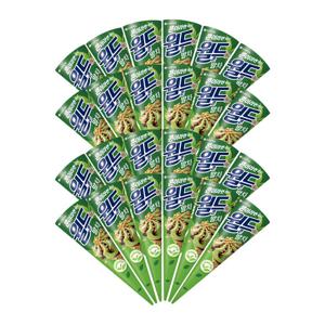 월드콘 말차 160mlx24개