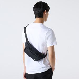 [데상트공식] 하디 힙색 SQ323UBG70