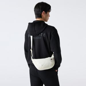 [데상트공식] 경량 하프문백 SQ323UBG7E