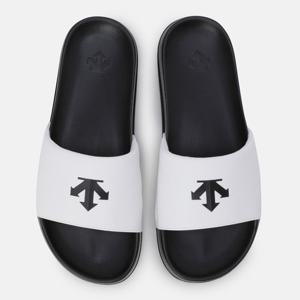 [데상트공식] 아이싱 나스 슬라이드 SQ323LSD72