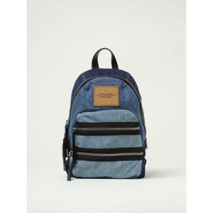 [MARC JACOBS] 라프리마 여성 백팩 2P5HBP002H03 404 Blue /6