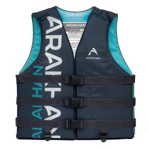 아라칸 V1 부력보조복 75kg