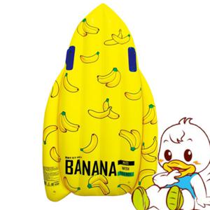 위니코니 미티 파도타기