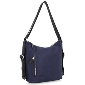 메탈로고 VCT4120Q ECLIPSE 만다리나덕 HUNTER 헌터 숄더백