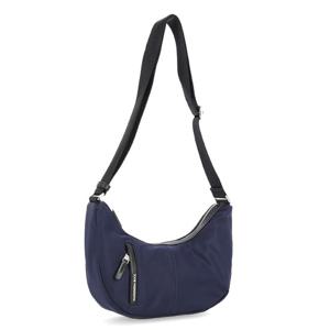 메탈로고 VCT4720Q ECLIPSE 만다리나덕 헌터 호보 크로스백 숄더백