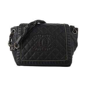 (명품) 샤넬 A50621 아코디언 플랩 숄더백 353