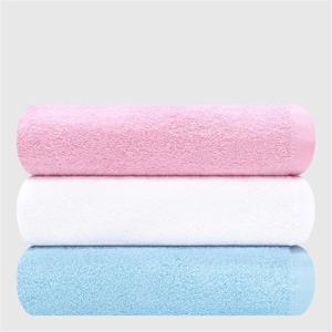 송월 수입 20수 62 무지 20수 면 바스 비치 타올