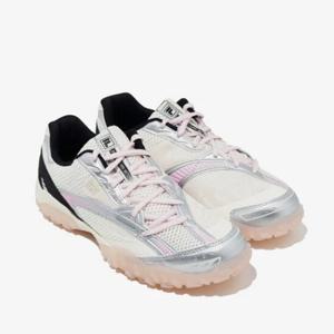 [휠라] FILA 여성용 스니커즈 커플화 에샤페 v2 1XM02367H650