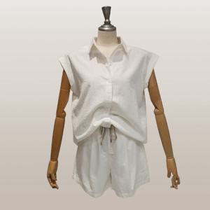 [난닝구]라하느 남방 N350615(1125B2NB032)