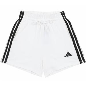 [정품] 아디다스 W 3S SJ 쇼츠 (JD0910)