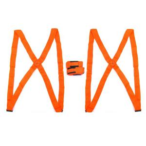 파워 운반 벨트 짐옮기기 냉장고운반 운반벨트 손쉬운가구이동 소파운반