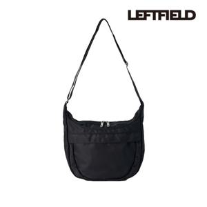 레프트필드 국내생산 남자 캐주얼 심플 크로스가방 TSL-2026