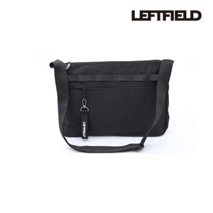 레프트필드 국내생산 남자 캐주얼 심플 크로스가방 TSL-2042