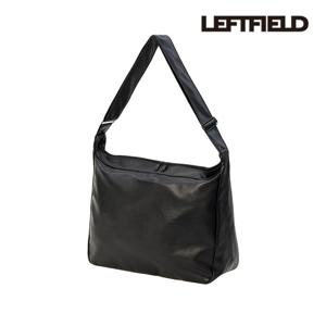 레프트필드 국내생산 남녀공용 캐주얼 빅사이즈 심플 크로스가방 TSL-2044