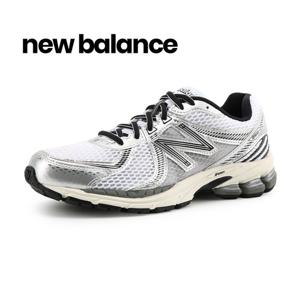 뉴발란스 860 v2 (ML860GB2)