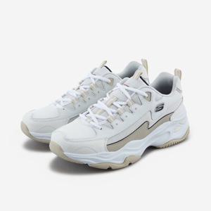 남성 딜라이트 4.0_SL0MCCFY012