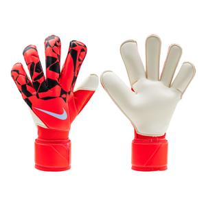 나이키 그립3 골키퍼 글러브(HQ0256635)