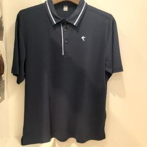 BTR HC07 남성 여름카라티 BVT0542MNVY