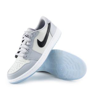 나이키골프 에어 조던 1 로우 골프화 DD9315-002