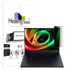 레이저 블레이드 14 2025 메신저 사이드 보안필름