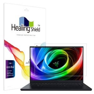 레이저 블레이드 16 2025 블루라이트차단 액정필름