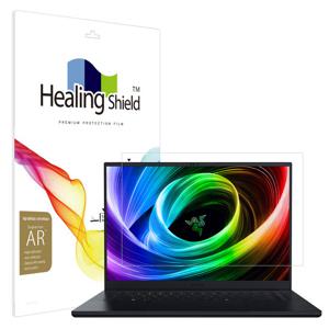 레이저 블레이드 16 2025 AR 고화질 액정보호필름