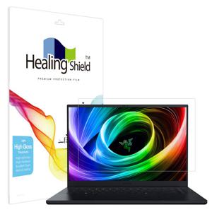 레이저 블레이드 16 2025 올레포빅 Light 액정필름