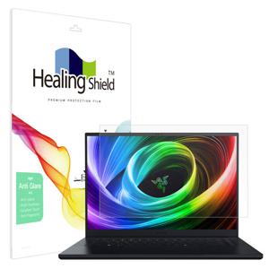 레이저 블레이드 16 2025 저반사 Light 액정보호필름