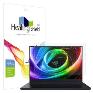 레이저 블레이드 16 2025 슈페리어 저반사 액정필름