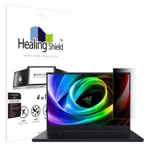 레이저 블레이드 16 2025 메신저 사이드 보안필름