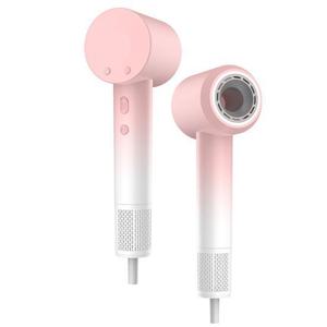 초경량 헤어 드라이기 BLDC 1500w