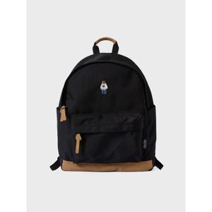 [후아유] 공용 Steve Essential Backpack WHBGF2371A