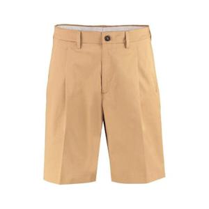 Golden Goose 디럭스 브랜드 로고 패치 치노반바지 GMP01057P000646 15201 TP944998092