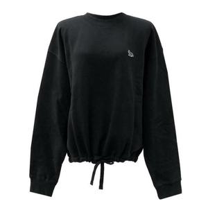 (명품) 25SS 메종키츠네 OW00302KM0325