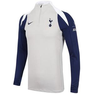 [정품] 나이키 토트넘 홋스퍼 드라이 핏 스트라이크 드릴 탑 (HJ7784-014)