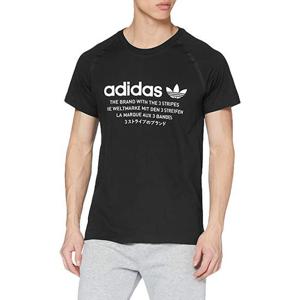 [아디다스 주니어]아디다스 라운드반팔 2 COLOR (AD713AC)