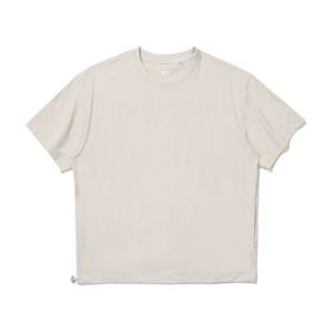 [케이투 (행사)]K2 케이투 여성전용 기능성 코드텐(CODE10) ICE 우븐 라운드 티셔츠