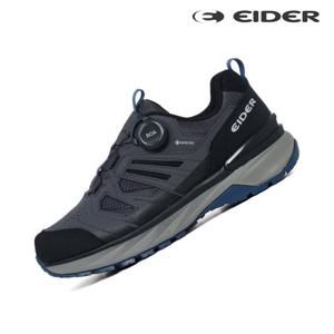 [아이더] 25FW 샬레 포르테 보아 v3 (C8) DUF25G07