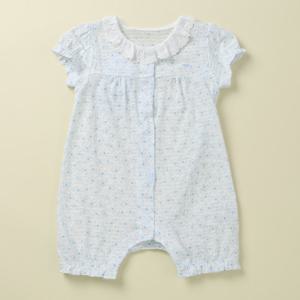 [쇼콜라]솔리에우주 TNNMQX19UB